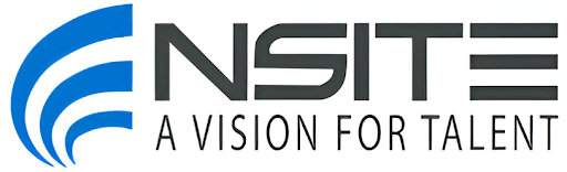 NSITE - A Vision For Talent