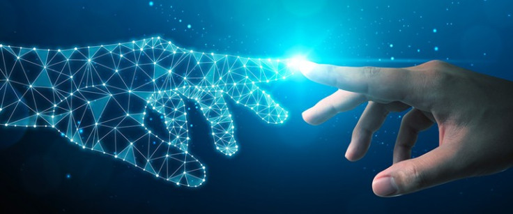 AI That Feels Human