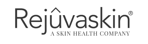 Rejuvaskin - A Skin Healthy Company