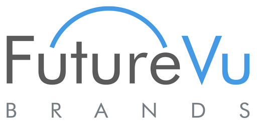 FutureVu Brands Inc.