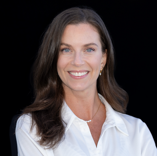 Linda Livers - Founder of SustainConsulting, LLC