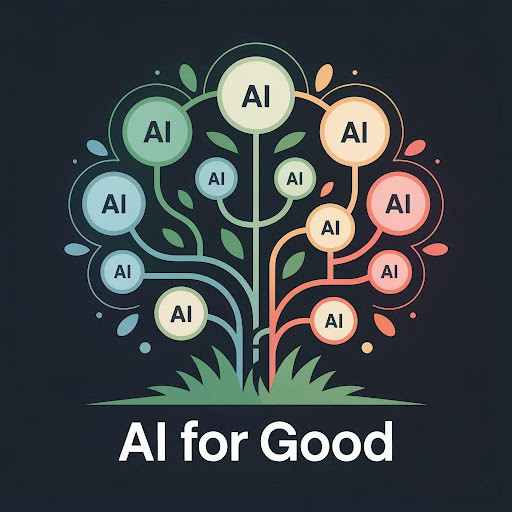 AI for Good