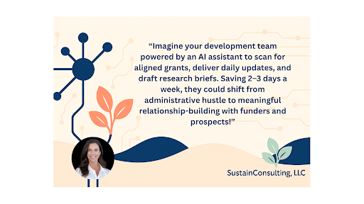 Quote by Linda Livers