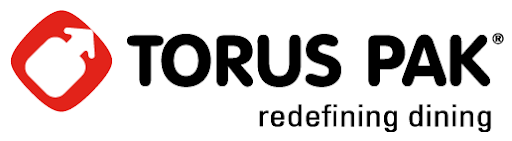 Torus Park