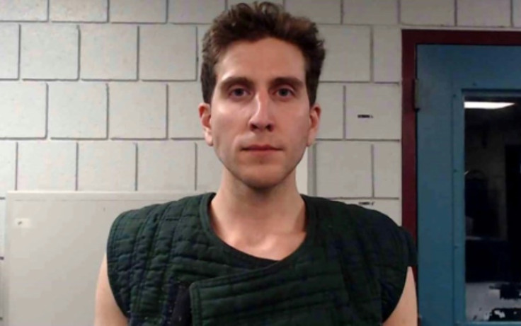 Bryan Kohberger has never explained why he stabbed to death four University of Idaho students in their beds while they slept