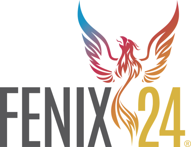 Fenix24