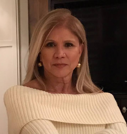 https://d.ibtimes.com/en/full/4612644/marie-josee-lafontaine.jpg