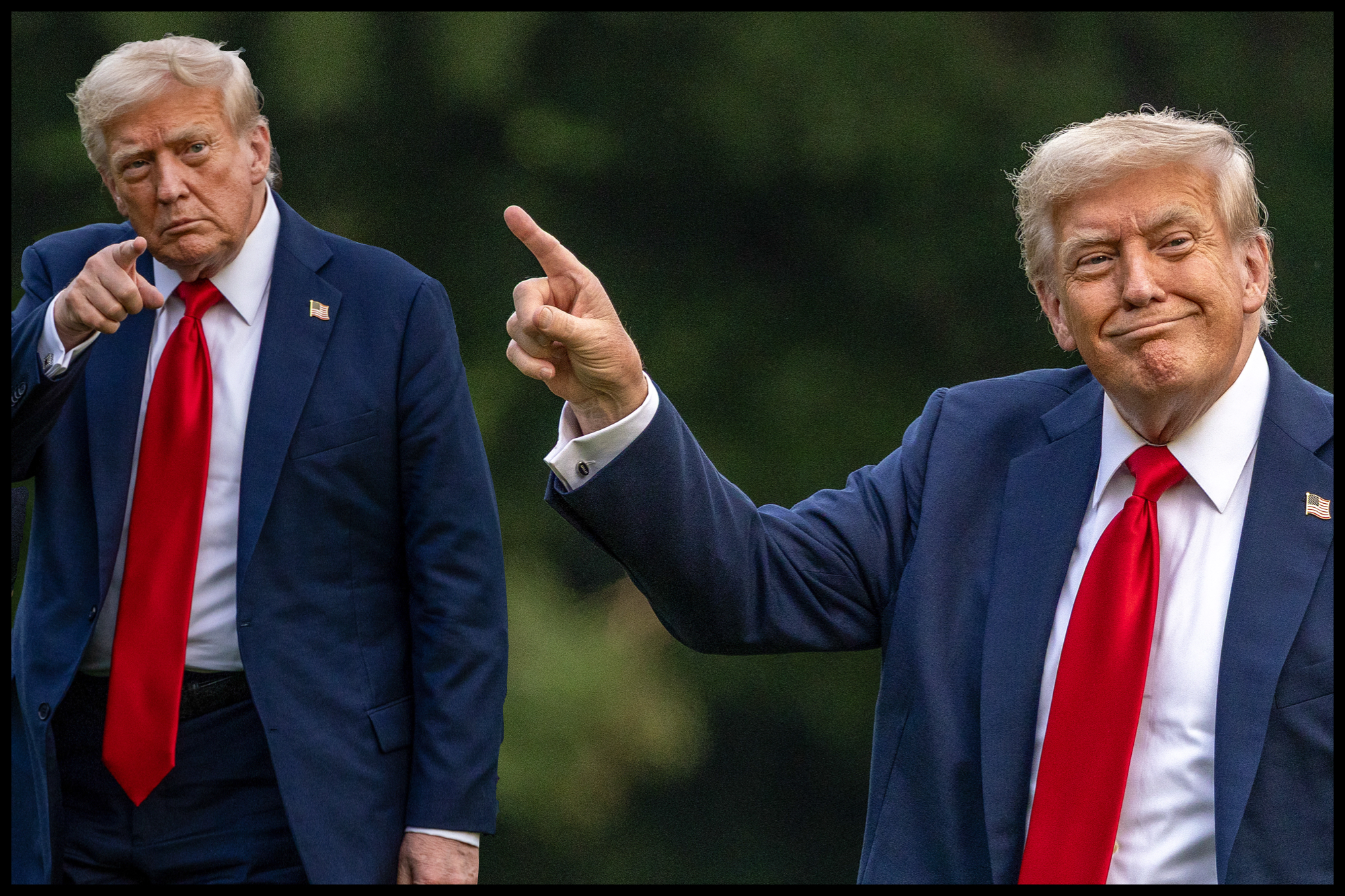 https://d.ibtimes.com/en/full/4612850/trump-changes-tune-weak-dollar-continues-fall-1.jpg