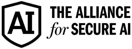 The Alliance for Secure AI