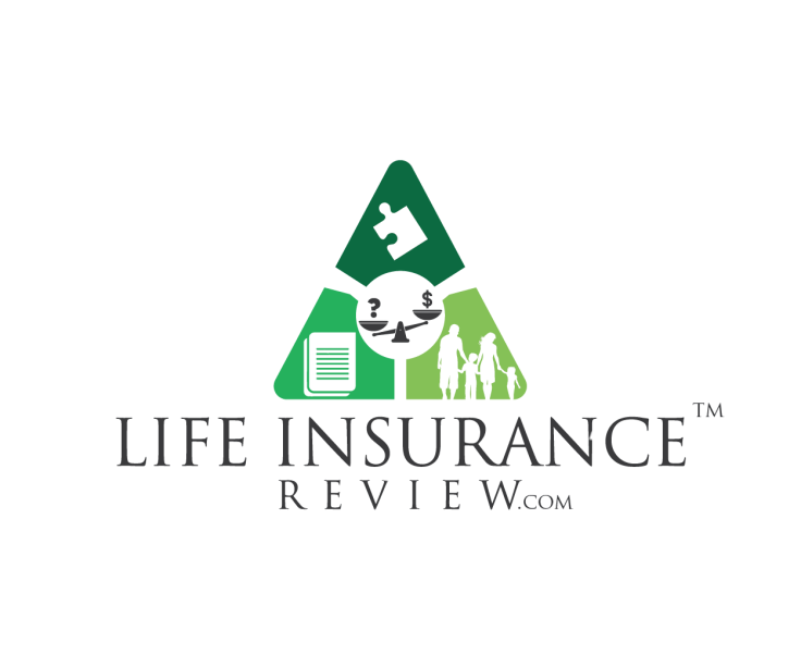 LifeInsuranceReview.com