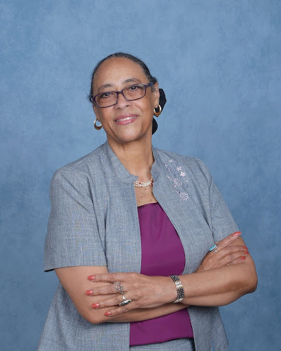 https://d.ibtimes.com/en/full/4613516/deborah-taylor-founder-ceo-calqlogic.jpg
