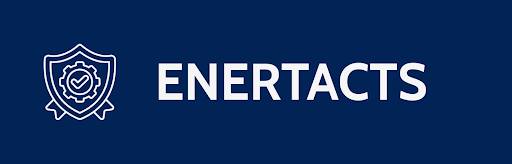 https://d.ibtimes.com/en/full/4613521/enertacts-solutions-inc.png