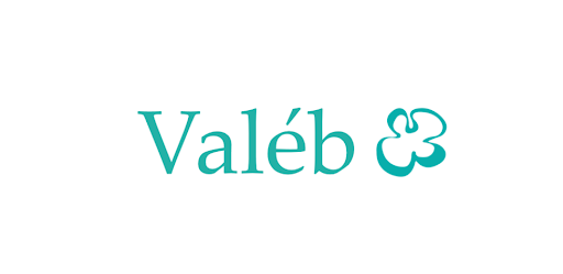 VALÉB