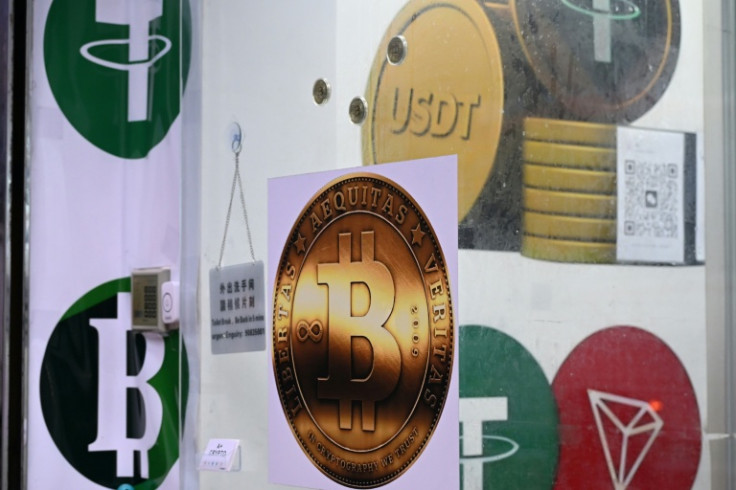 Stablecoin excitement has gripped Hong Kong as the city prepares to launch a licensing system for the less volatile type of cryptocurrency