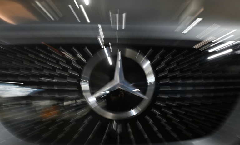 https://d.ibtimes.com/en/full/4613638/us-tariffs-had-impact-hundreds-millions-euros-mercedes-benz.jpg