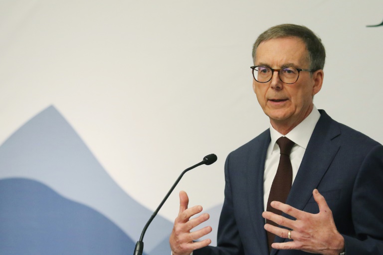 https://d.ibtimes.com/en/full/4613697/canada-central-bank-governor-tiff-macklem-g7-meeting-may-2025.jpg