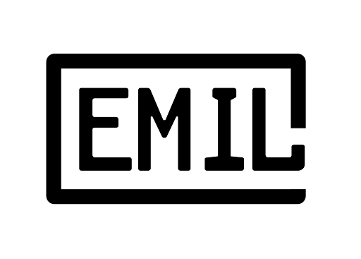 https://d.ibtimes.com/en/full/4613711/emil.png