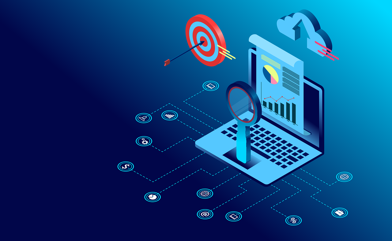 https://d.ibtimes.com/en/full/4613779/discover-passive-digital-income-2025-dnsbtc.png