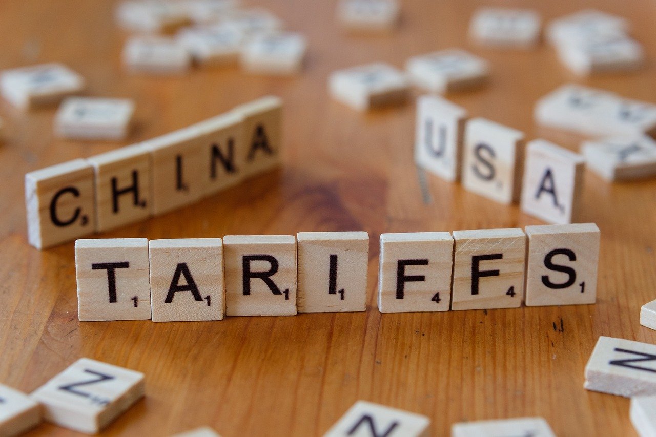 https://d.ibtimes.com/en/full/4613900/tariffs.jpg