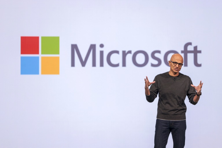 https://d.ibtimes.com/en/full/4613906/satya-nadella-chief-executive-microsoft-which-became-second-company-after-nvidia-attain-4.jpg