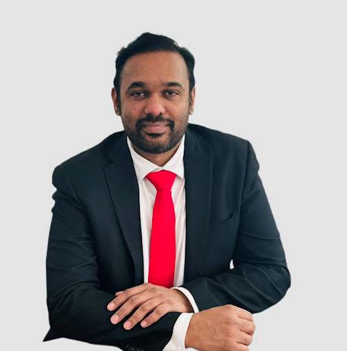 https://d.ibtimes.com/en/full/4613912/kiran-suram.jpg
