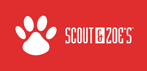 Scout and Zoe's