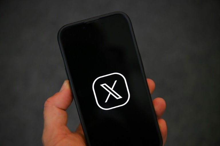 https://d.ibtimes.com/en/full/4614069/elon-musk-owned-social-network-x-has-introduced-age-checks-required-britain-designed-protect.jpg