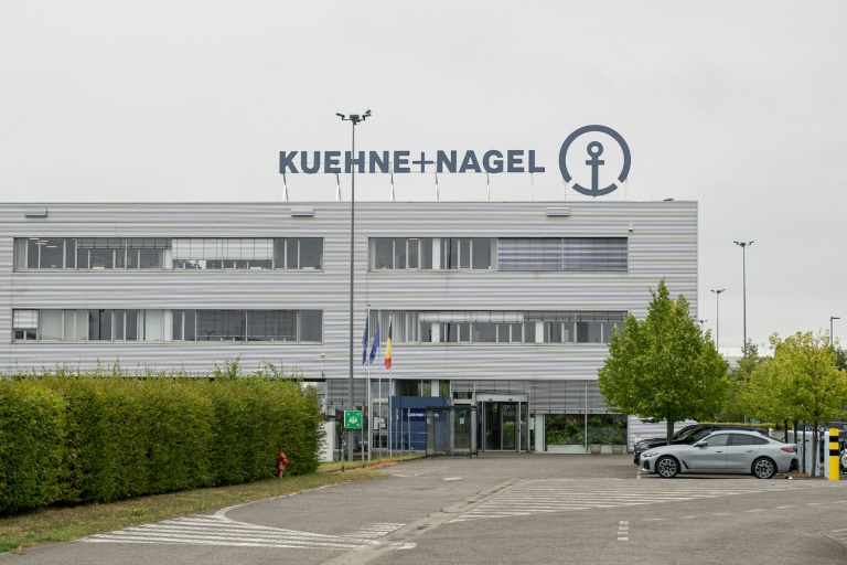 https://d.ibtimes.com/en/full/4614072/contraceptives-reportedly-worth-97-million-have-been-stored-belgian-warehouse-while-waiting.jpg