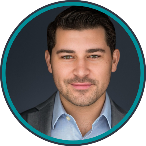 https://d.ibtimes.com/en/full/4614083/richard-sanchez-founder-robyn-consulting-group.png