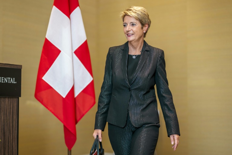 https://d.ibtimes.com/en/full/4614385/swiss-president-karin-keller-sutter-has-met-us-officials-discuss-tariffs.jpg