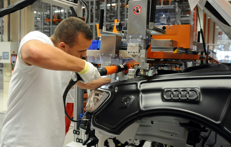 https://d.ibtimes.com/en/full/4614482/hungarian-city-gyor-prominent-auto-industry-hub-home-more-dozen-suppliers-parts-components.jpg