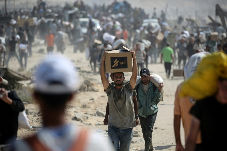 https://d.ibtimes.com/en/full/4614666/un-experts-have-called-us-israeli-backed-gaza-humanitarian-foundation-ghf-that-has.jpg