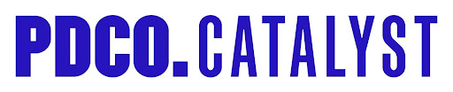 https://d.ibtimes.com/en/full/4614715/pdcocatalyst.jpg
