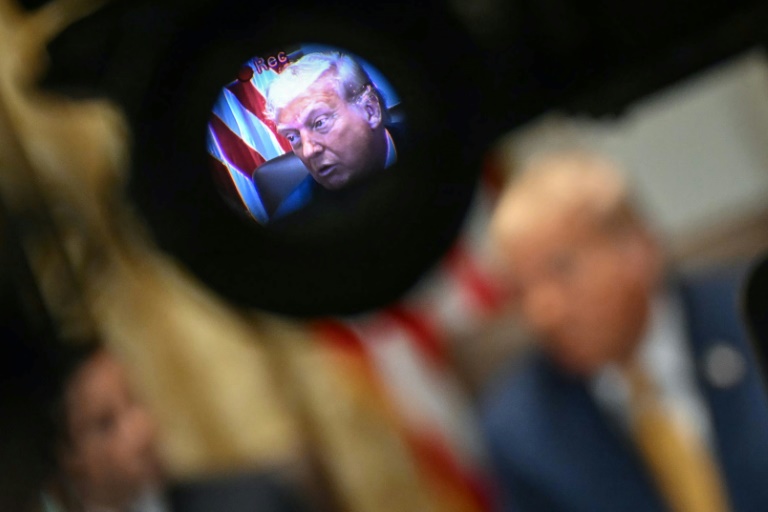 https://d.ibtimes.com/en/full/4614745/us-president-donald-trumps-love-television-well-documented.jpg