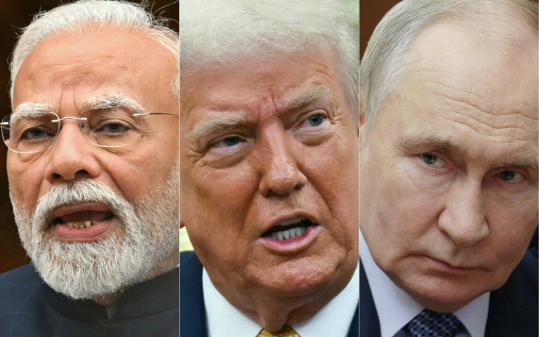 International Business Times thumbnail