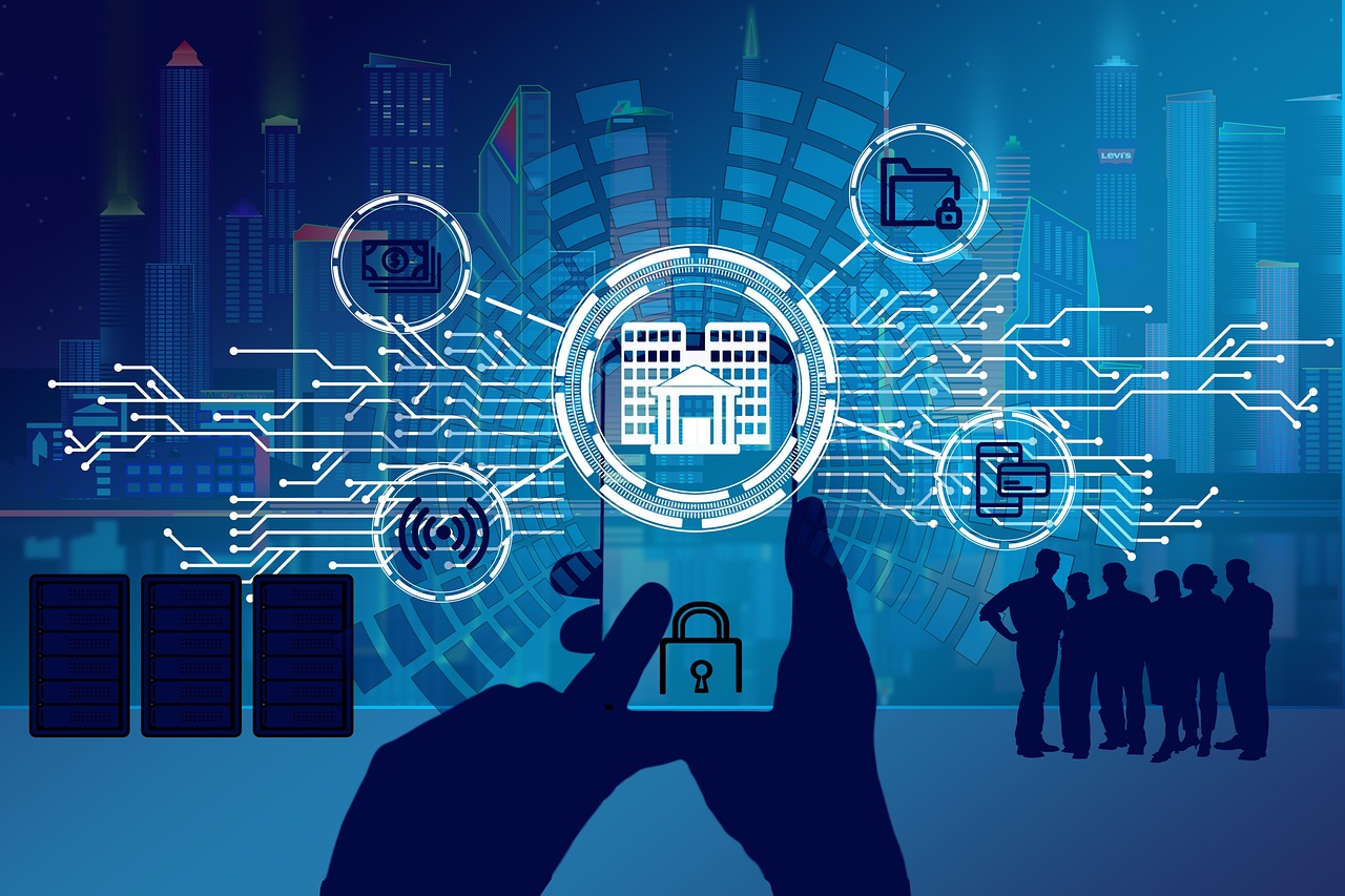 https://d.ibtimes.com/en/full/4615008/nikhitha-pesaru-transforming-banking-data-solutions.jpg
