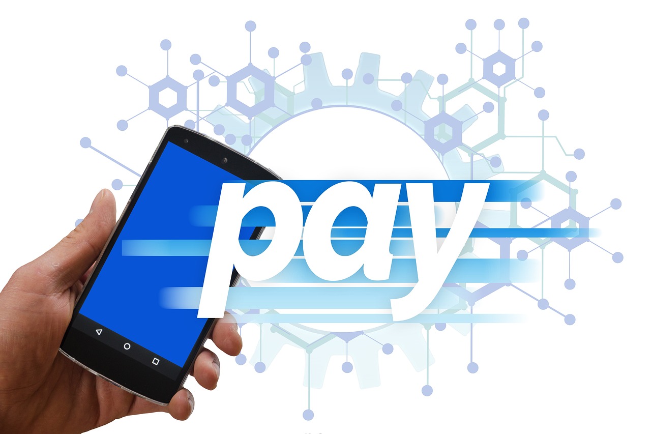 https://d.ibtimes.com/en/full/4615014/sahaya-bertilla-selvi-joseph-augustine-transforming-payment-solutions.jpg