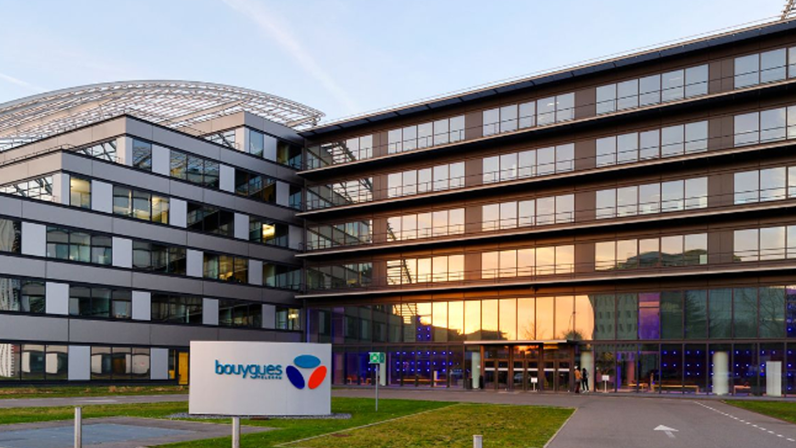 https://d.ibtimes.com/en/full/4615112/bouygues-telecom.jpg