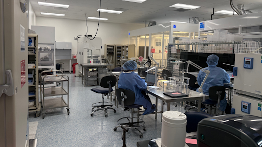 Skye Biologics