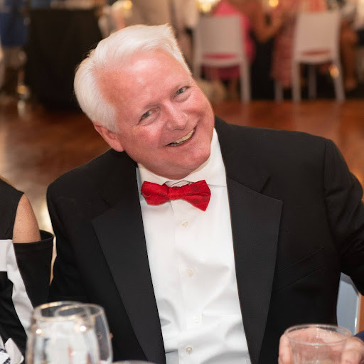 Jim Mullowney, CEO and founder of Pharma-Cycle