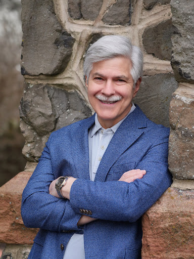 Dr. Nicholas Tullo
