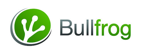 Bullfrog