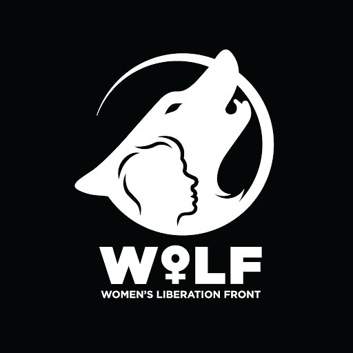 https://d.ibtimes.com/en/full/4615328/wolf.png