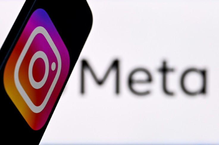 Instagram says its new feature allowing users to share locations in real time is off by default, meaning people have to opt-in