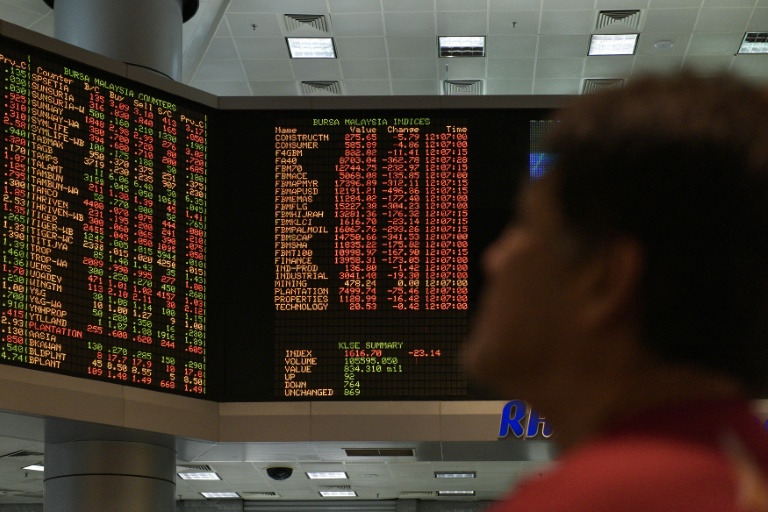 https://d.ibtimes.com/en/full/4615500/asian-equity-markets-started-day-front-foot.jpg