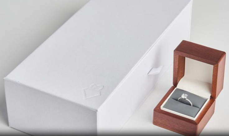 Buying Diamonds Online: How Rare Carat Approaches Transparency and Trust