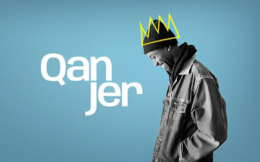 Qanjer Recruitment Solutions