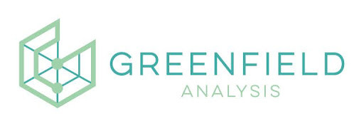 GreenfieldAnalysis.ai