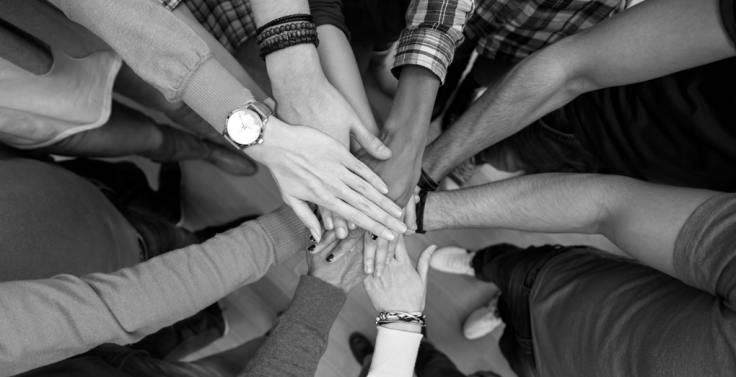 Beyond Borders: Richard Shearer's Vision for Culturally Intelligent Finance