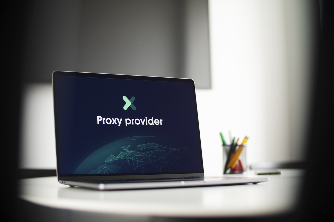 https://d.ibtimes.com/en/full/4615671/how-internal-tool-grew-proxy-provider.jpg